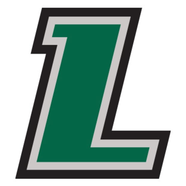 Loyola Maryland Greyhounds Logo